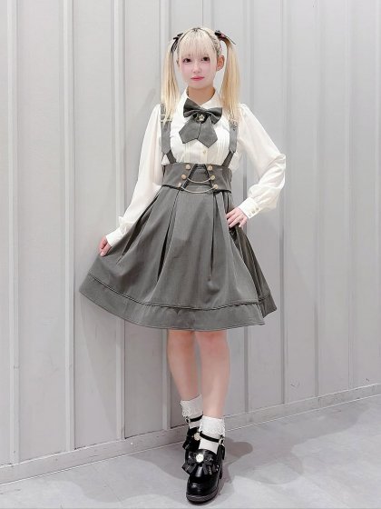 Royal Crown スカート Royal Crown スカート