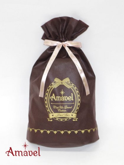GIFT wrapping L size