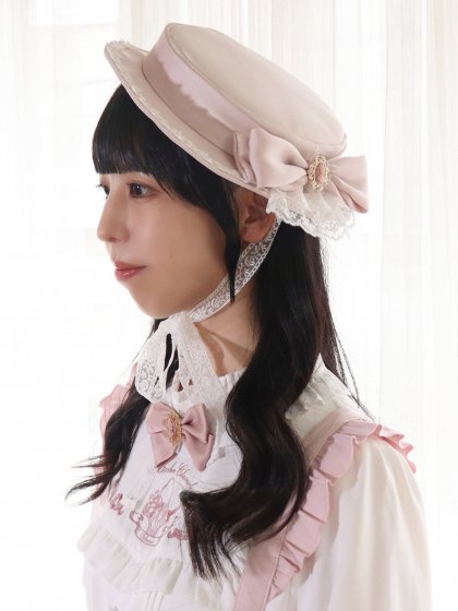 Romantic M?rchen キャノチェ Romantic M?rchen キャノチェ