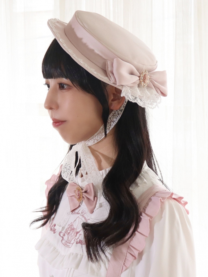 Romantic M?rchen キャノチェ Romantic M?rchen キャノチェ