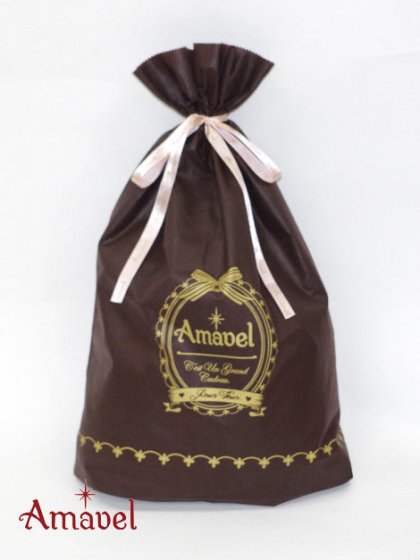 GIFT wrapping LL size