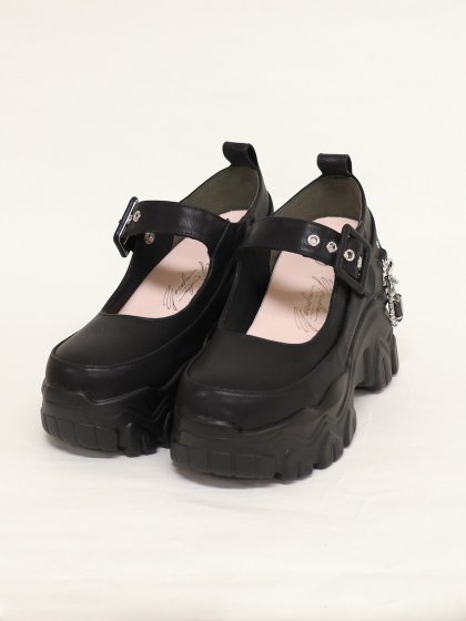 sneaker pumps sneaker pumps