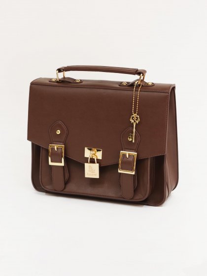 mini satchel bag with key mini satchel bag with key