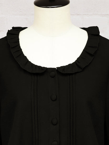 Classical Frill ボレロ