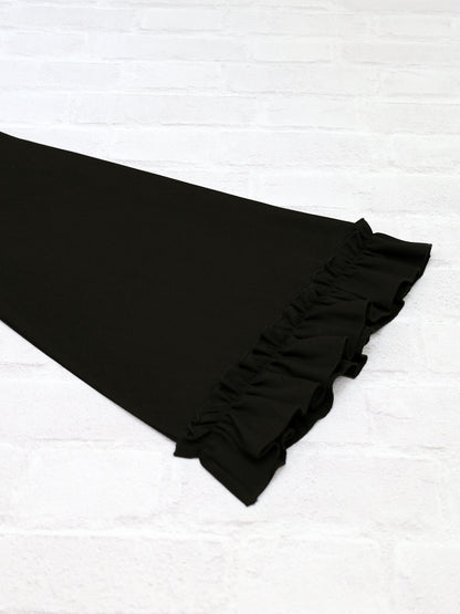 Classical Frill ボレロ