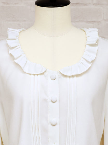 Classical Frill ボレロ