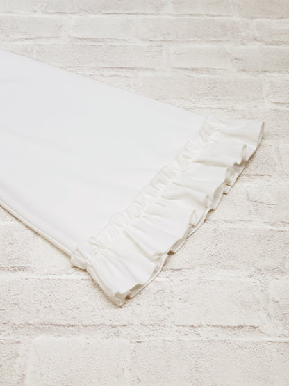 Classical Frill ボレロ