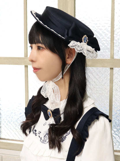 Romantic M?rchen キャノチェ