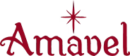 Amavel(アマベル)公式通販サイト|お人形さんのようになりたいを叶えるファッションブランド – Amavel(アマベル)公式サイト Amavel(アマベル)公式通販サイト|お人形さんのようになりたいを叶えるファッションブランド – Amavel(アマベル)公式サイト